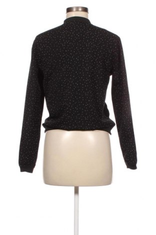 Γυναικείο μπουφάν ONLY, Μέγεθος S, Χρώμα Πολύχρωμο, Τιμή 17,94 €