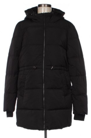 Dámska bunda  ONLY, Veľkosť M, Farba Čierna, Cena  15,64 €