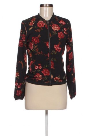 Γυναικείο μπουφάν ONLY, Μέγεθος XS, Χρώμα Πολύχρωμο, Τιμή 19,44 €