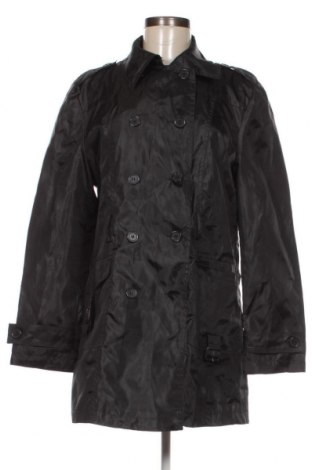 Dámska bunda  Outfit, Veľkosť M, Farba Čierna, Cena  4,63 €