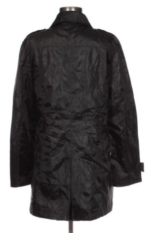 Γυναικείο μπουφάν Outfit, Μέγεθος M, Χρώμα Μαύρο, Τιμή 3,49 €