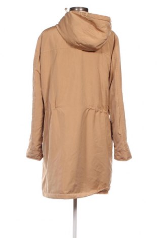 Damenjacke Pfeffinger, Größe XL, Farbe Beige, Preis 16,14 €