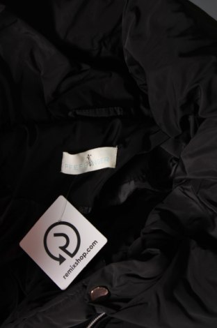 Damenjacke Pfeffinger, Größe XL, Farbe Schwarz, Preis 22,60 €