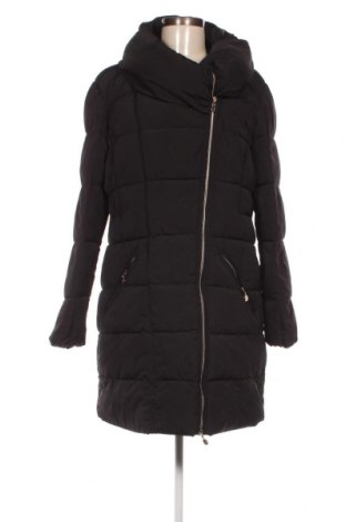 Γυναικείο μπουφάν Pfeffinger, Μέγεθος XL, Χρώμα Μαύρο, Τιμή 20,45 €