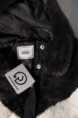 Dámska bunda  Pimkie, Veľkosť XL, Farba Viacfarebná, Cena  15,79 €