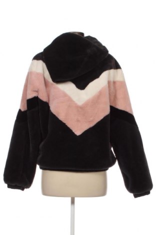 Γυναικείο μπουφάν Pimkie, Μέγεθος XL, Χρώμα Πολύχρωμο, Τιμή 16,50 €