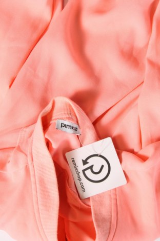 Damenjacke Pimkie, Größe M, Farbe Rosa, Preis 6,01 €