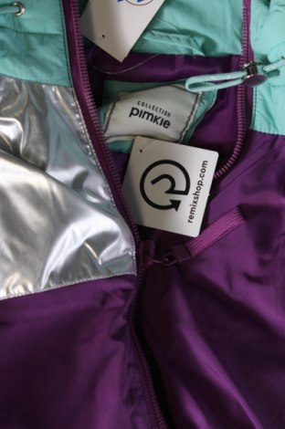 Damenjacke Pimkie, Größe XL, Farbe Mehrfarbig, Preis 16,78 €