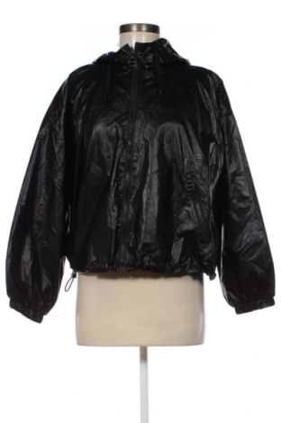 Damenjacke Pimkie, Größe XL, Farbe Schwarz, Preis 13,89 €