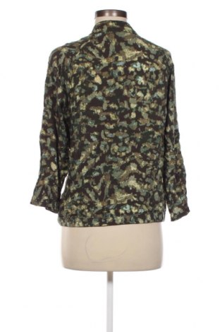 Γυναικείο μπουφάν Promod, Μέγεθος S, Χρώμα Πολύχρωμο, Τιμή 3,64 €