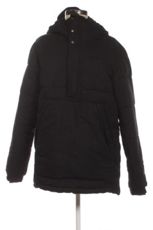 Dámska bunda  Pull&Bear, Veľkosť M, Farba Čierna, Cena  9,87 €