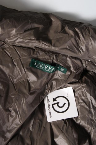 Γυναικείο μπουφάν Ralph Lauren, Μέγεθος M, Χρώμα Πράσινο, Τιμή 121,24 €