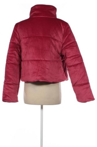 Damenjacke Reebok, Größe M, Farbe Rosa, Preis 77,01 €