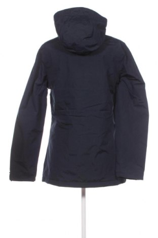 Γυναικείο μπουφάν Regatta, Μέγεθος M, Χρώμα Μπλέ, Τιμή 82,99 €