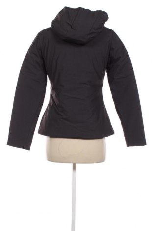 Γυναικείο μπουφάν Richfield, Μέγεθος XS, Χρώμα Μπλέ, Τιμή 37,35 €