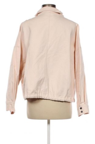 Γυναικείο μπουφάν S.Oliver, Μέγεθος M, Χρώμα Ρόζ , Τιμή 52,58 €