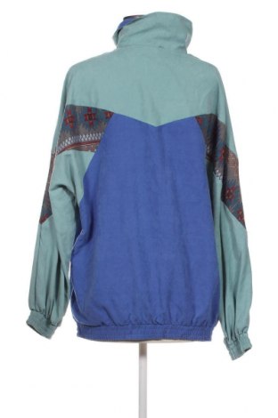 Γυναικείο μπουφάν SHEIN, Μέγεθος XS, Χρώμα Πολύχρωμο, Τιμή 5,94 €