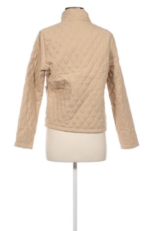 Damenjacke SHEIN, Größe S, Farbe Beige, Preis € 6,01