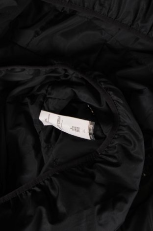 Γυναικείο μπουφάν STANLEY/STELLA, Μέγεθος S, Χρώμα Μαύρο, Τιμή 9,20 €