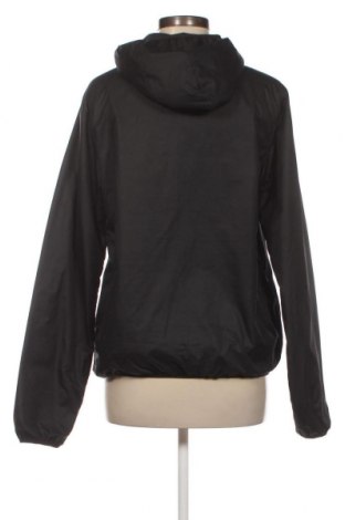 Γυναικείο μπουφάν STANLEY/STELLA, Μέγεθος S, Χρώμα Μαύρο, Τιμή 9,20 €