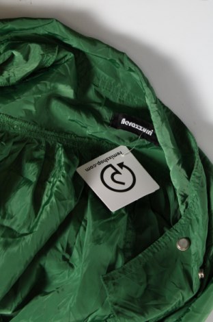 Γυναικείο μπουφάν, Μέγεθος XL, Χρώμα Πράσινο, Τιμή 29,69 €