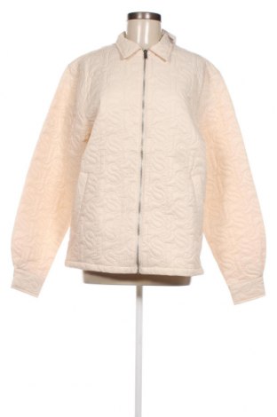 Damenjacke Sean John, Größe S, Farbe Beige, Preis € 75,26