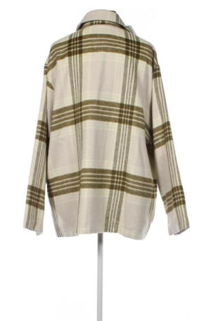 Γυναικείο μπουφάν Selected Femme, Μέγεθος XL, Χρώμα Πολύχρωμο, Τιμή 84,54 €