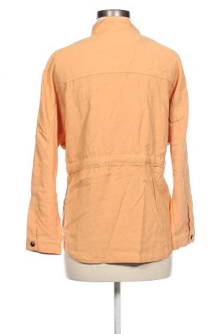 Γυναικείο μπουφάν Sense, Μέγεθος M, Χρώμα Πορτοκαλί, Τιμή 3,56 €
