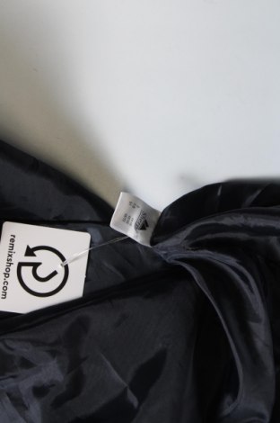 Γυναικείο μπουφάν Sherpa, Μέγεθος XL, Χρώμα Μπλέ, Τιμή 4,55 €