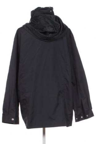 Γυναικείο μπουφάν Sherpa, Μέγεθος XL, Χρώμα Μπλέ, Τιμή 4,55 €