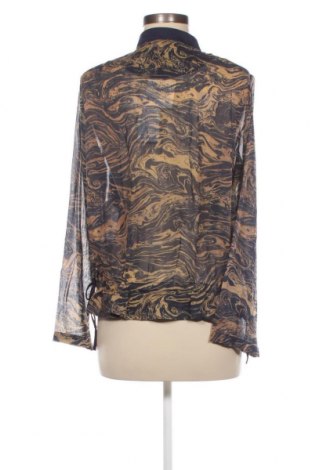 Γυναικείο μπουφάν Smash, Μέγεθος M, Χρώμα Πολύχρωμο, Τιμή 11,91 €