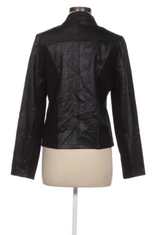 Γυναικείο μπουφάν So Soire, Μέγεθος L, Χρώμα Μαύρο, Τιμή 11,28 €