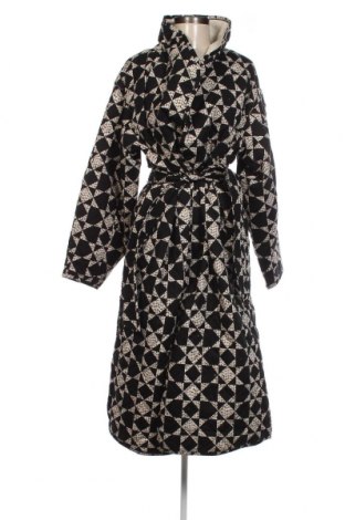 Damenjacke Soaked In Luxury, Größe L, Farbe Mehrfarbig, Preis 64,18 €