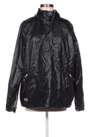 Dámska bunda  Soccx, Veľkosť XL, Farba Čierna, Cena  3,63 €