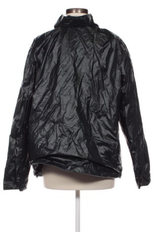 Damenjacke Soccx, Größe XL, Farbe Schwarz, Preis 3,56 €