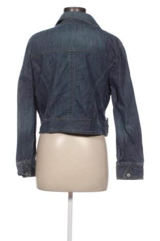 Γυναικείο μπουφάν Sonoma, Μέγεθος L, Χρώμα Μπλέ, Τιμή 5,31 €