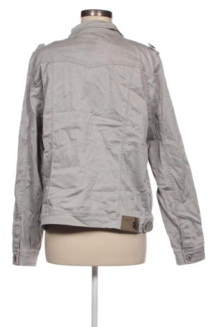 Damenjacke S'questo, Größe XL, Farbe Grau, Preis 6,68 €