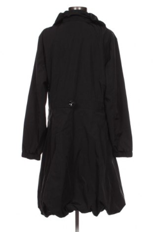 Γυναικείο μπουφάν Steilmann, Μέγεθος L, Χρώμα Μαύρο, Τιμή 29,69 €