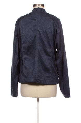 Γυναικείο μπουφάν Street One, Μέγεθος XL, Χρώμα Μπλέ, Τιμή 9,70 €