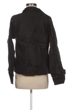 Γυναικείο μπουφάν Strenesse, Μέγεθος L, Χρώμα Μαύρο, Τιμή 168,87 €