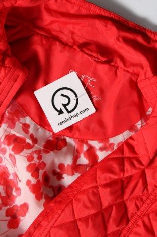 Damenjacke Sure, Größe L, Farbe Rot, Preis € 33,40