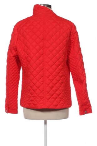 Damenjacke Sure, Größe L, Farbe Rot, Preis € 33,40