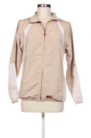 Γυναικείο μπουφάν TCM, Μέγεθος XS, Χρώμα  Μπέζ, Τιμή 3,56 €