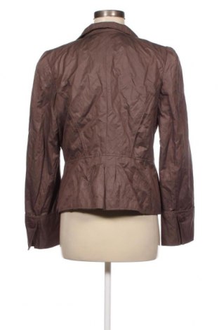 Γυναικείο μπουφάν Taifun, Μέγεθος XL, Χρώμα  Μπέζ, Τιμή 4,75 €