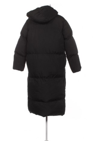 Γυναικείο μπουφάν Threadbare, Μέγεθος M, Χρώμα Μαύρο, Τιμή 16,30 €