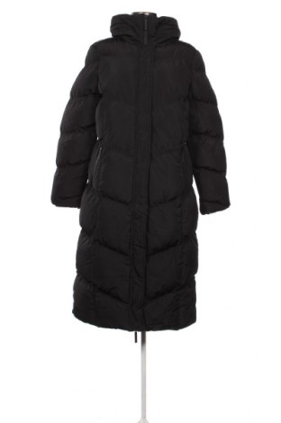 Damenjacke Threadbare, Größe M, Farbe Schwarz, Preis 23,97 €