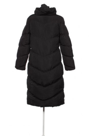 Damenjacke Threadbare, Größe M, Farbe Schwarz, Preis 24,45 €