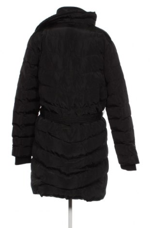 Dámska bunda  Threadbare, Veľkosť L, Farba Čierna, Cena  11,99 €