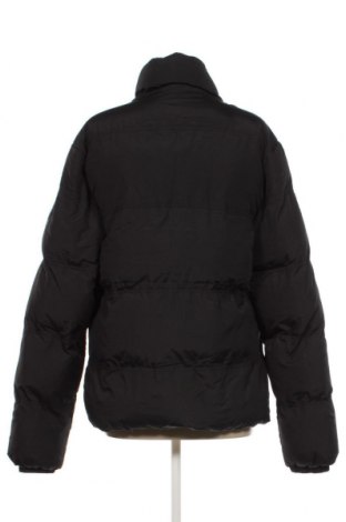 Dámska bunda  Threadbare, Veľkosť S, Farba Čierna, Cena  11,99 €