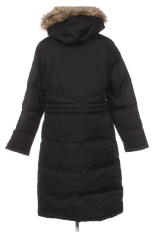 Damenjacke Threadbare, Größe M, Farbe Schwarz, Preis 16,78 €